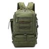 Hufeng Tactical Multifunctional Travel Backpack