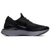 (WMNS) Nike Epic React Flyknit 2 'Anthracite' Women's BQ8927-001