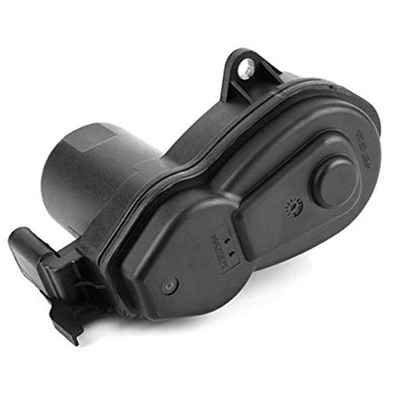 Car Rear Parking Brake Actuator Parts Accessories Fit For ML250 ML350 1669060102 A1669065401 A2229063801