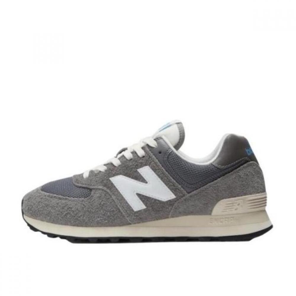 

New Balance U574wr2 Running Shoes Aa Nbp7ds213g 15 NBP7DS213G 15 220