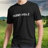 T-shirts e tops – T-Shirts