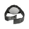 Fossil BROX BQ2798 Men's Gunmetal Watch