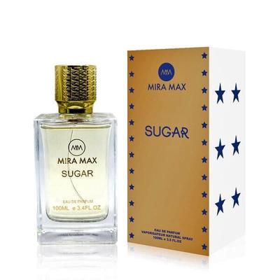 סוכר או דה פרפיום לנשים סוכר