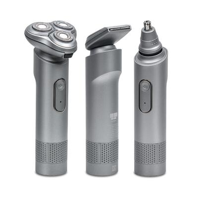 Moving Head Electric Shaver / Nose Hair Trimmer CY150ESV7
