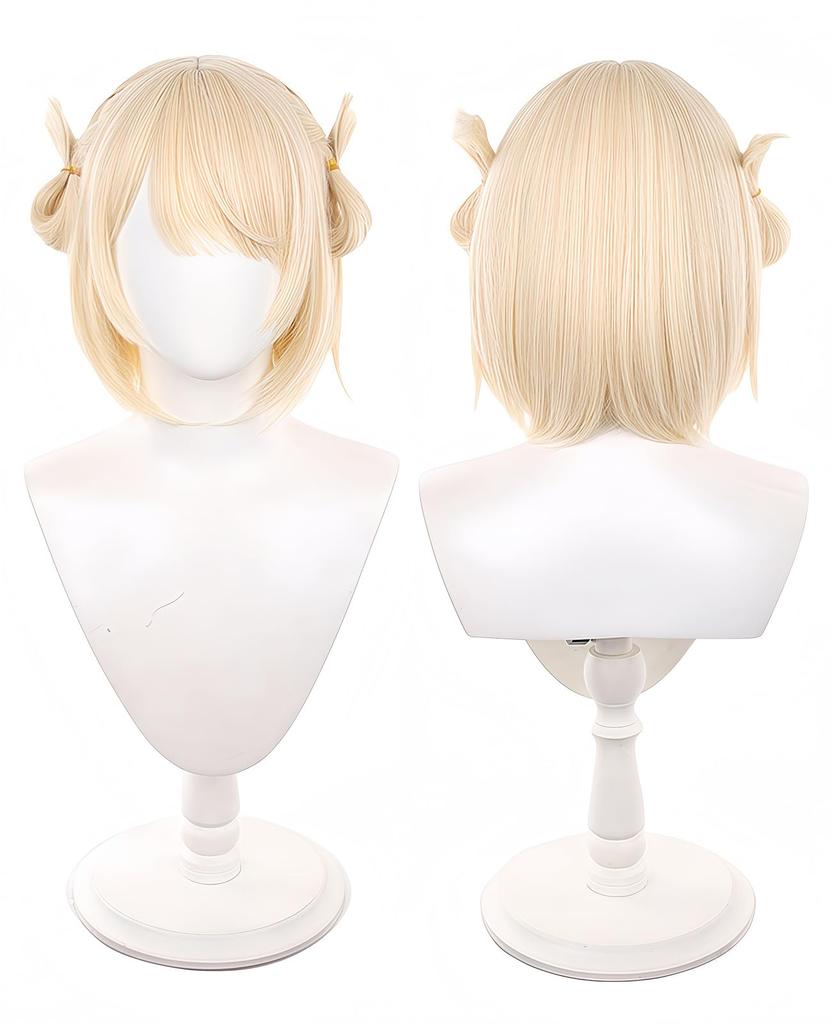 VTuber Cosplay Shigure Ui Cosplay Costume VTuber Cosplay Shigure Hagoromo Cosplay Costume Uimama Ui Sensei Virtual YouTuber VTuber Cosplay Uimama