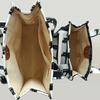 Canvas bag Female versatile student class bag Shoulder bag Women's new model Portable Yukang
