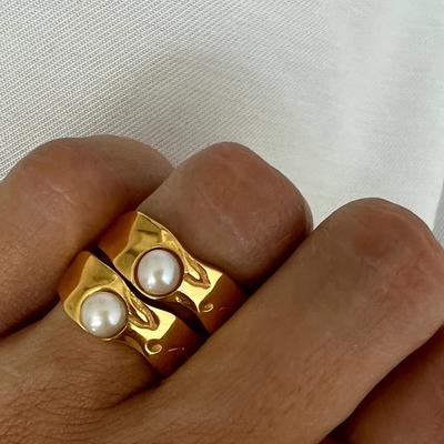 Anillos – Anillos para mujeres