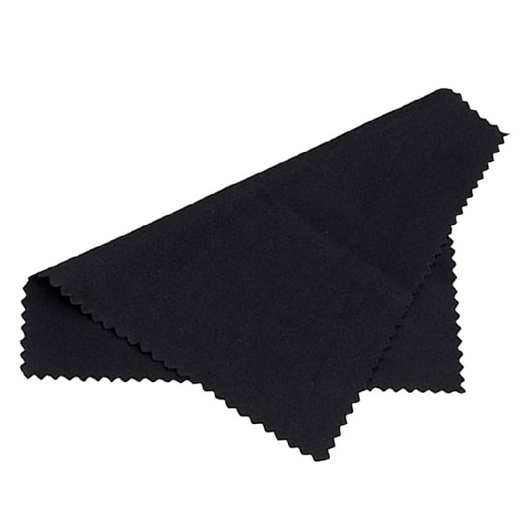 Flute Cleaning Kits Flute Cleaning Rod Flute Cleaning Swab Flute Polishing Cloth