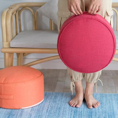 Muebles de salón – Taburetes y pufs