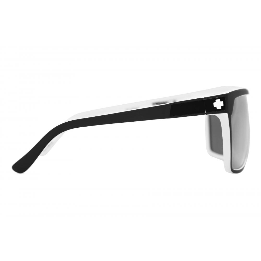 Spy Flynn 670323209437 Men Sunglasses