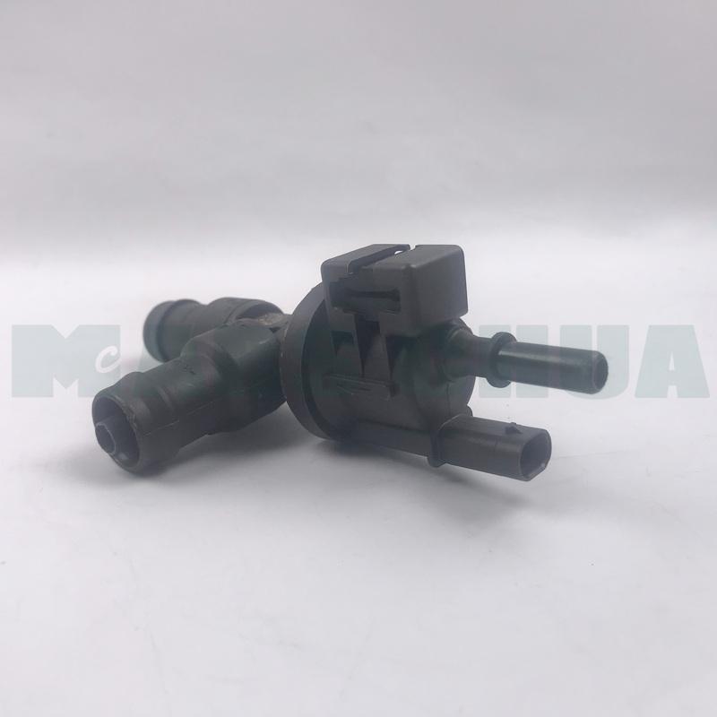 13907614013 Suitable for BMW X1 X2 228i MINI 2.0L Fuel Tank Breathing Valve