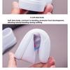 New Korean Style Breathable Boys and Girls Comfortable Soft-soled Canvas Shoes Fashionable Casual Shoes