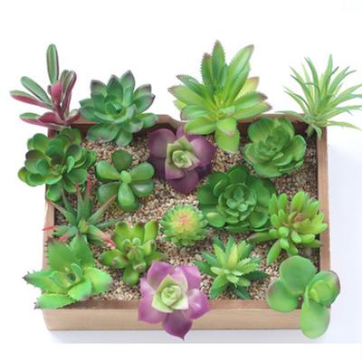 Decorațiuni pentru casă – Flori decorative şi coroane de flori