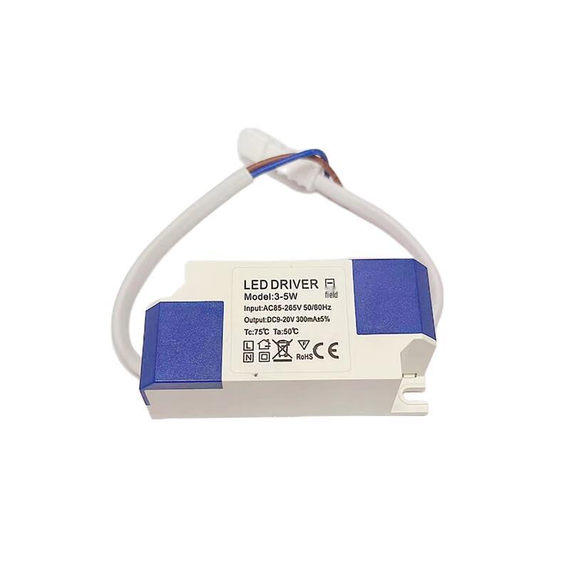 Xingongpai LED Panel Light Driver