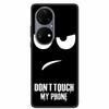 For Honor 70 5G Cases 70 Pro 70Pro + 2022 Fashion Soft TPU Silicone Phone Case For Huawei Honor70 Pro Plus Back Cover Coque Cute
