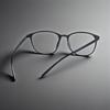 Ultralight Computer Computer Reading Glasses Frame Anti-Blue Light Women Men Hyperopia Reading Eyeglasses 0 +1.0+1.5+2.0+2.5+3.0