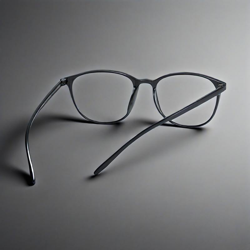 Ultralight Computer Computer Reading Glasses Frame Anti-Blue Light Women Men Hyperopia Reading Eyeglasses 0 +1.0+1.5+2.0+2.5+3.0