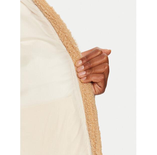 Куртка зимняя Columbia Puffect™ Sherpa