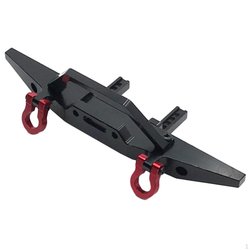 Metal RC Car :10 Spare Parts for ZP1001 ZP1002 ZP1003 ZP1004 DIY Vehicles Model Accessory