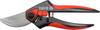 Universal Aluminum Pruner 200 YT-8849 YATO