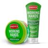 Hand Cream 2 Ea (Tube or Jar Type)