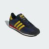 Adidas Country Night Size OG, Indigo/Yellow/Bright Red, ID2958, Japan, 28.0cm