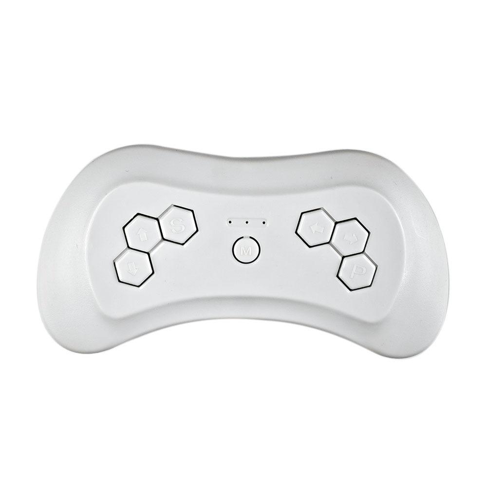 

Children s Electric Vehicle Remote Control Plastic Controller Motherboard New RC Replacement RC