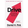Drive The Surprising Truth About What Motivates Paperback Us-2401 2%