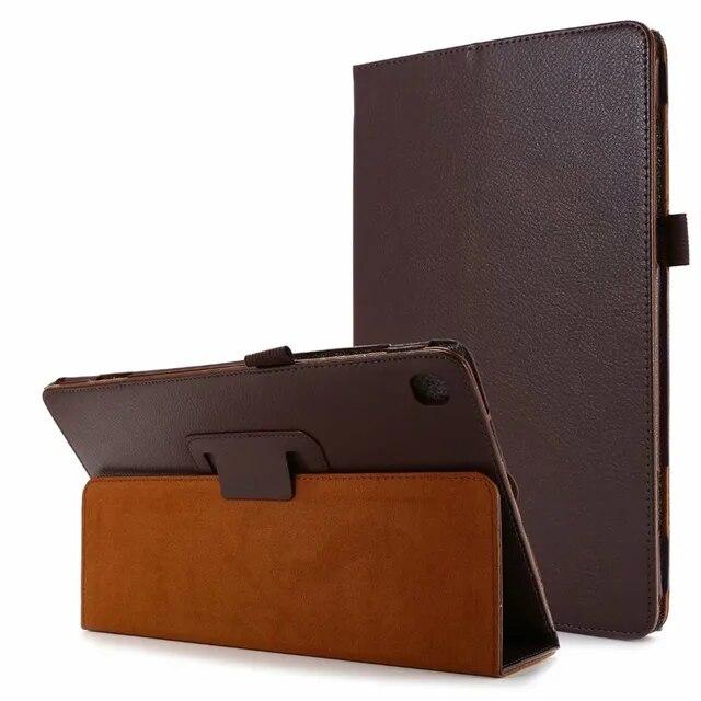 Für Samsung Galaxy Tab S7 Plus 12,4 SM-T975 T875 Fall 360 Grad Rotierenden Stand Tablet Abdeckung für Tab A7 S6 Lite T225 10,4 T505