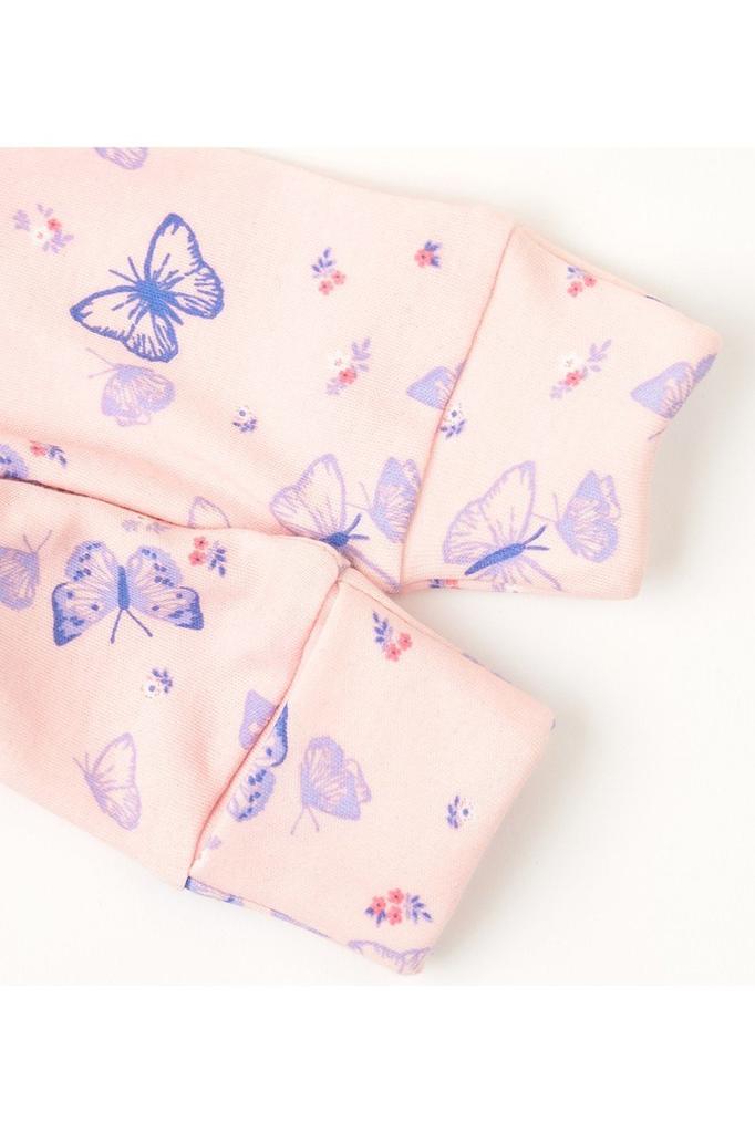 Little Man KRAKO (79308)