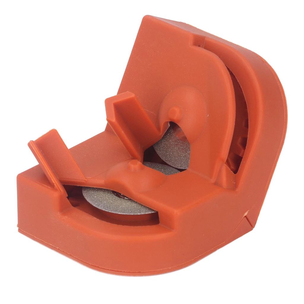 Electric Drill Bit Sharpener for All Bits Multipurpose Portable Impact Drill Grinder Grinding Tool