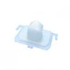 30Pcs Rocker Moulding Clips Kit For Toyota Land Cruiser 90467-12073 90467-12075
