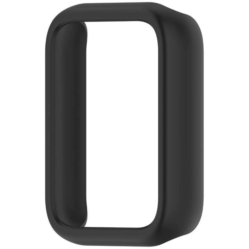 Half Coverage Cover Hollow Shell for band 9 PC Shell Frame Bumper Case Scratchproof Case Easy Installation