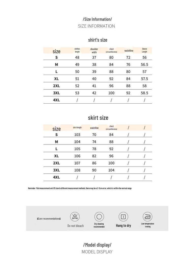 Taluoman Women's Suit Jacket & Dress Set