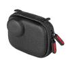 For DJI OSMO NANO Camera Body Mini Storage Case Portable Hanging Case