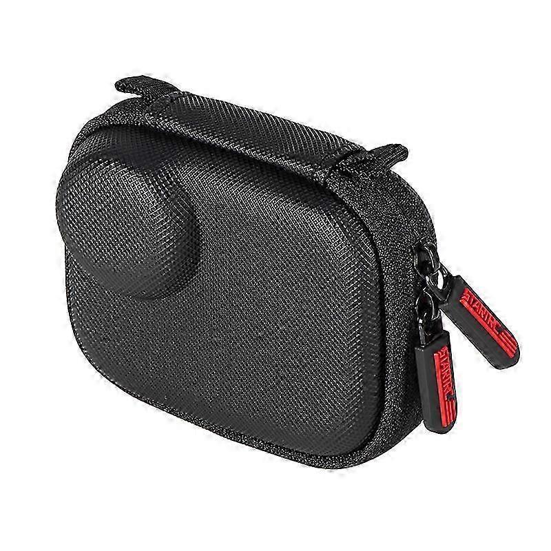 Für DJI OSMO NANO Kameragehäuse Mini Aufbewahrungstasche Tragbare Hänge-Tasche