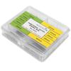 Silver Watch Strap Pins Multiple Sizes Watch Repair Tool Watchband Spring Bar  Watch Repair Use