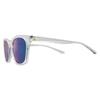 Nike Unisex Adult Vital Flow Sunglasses