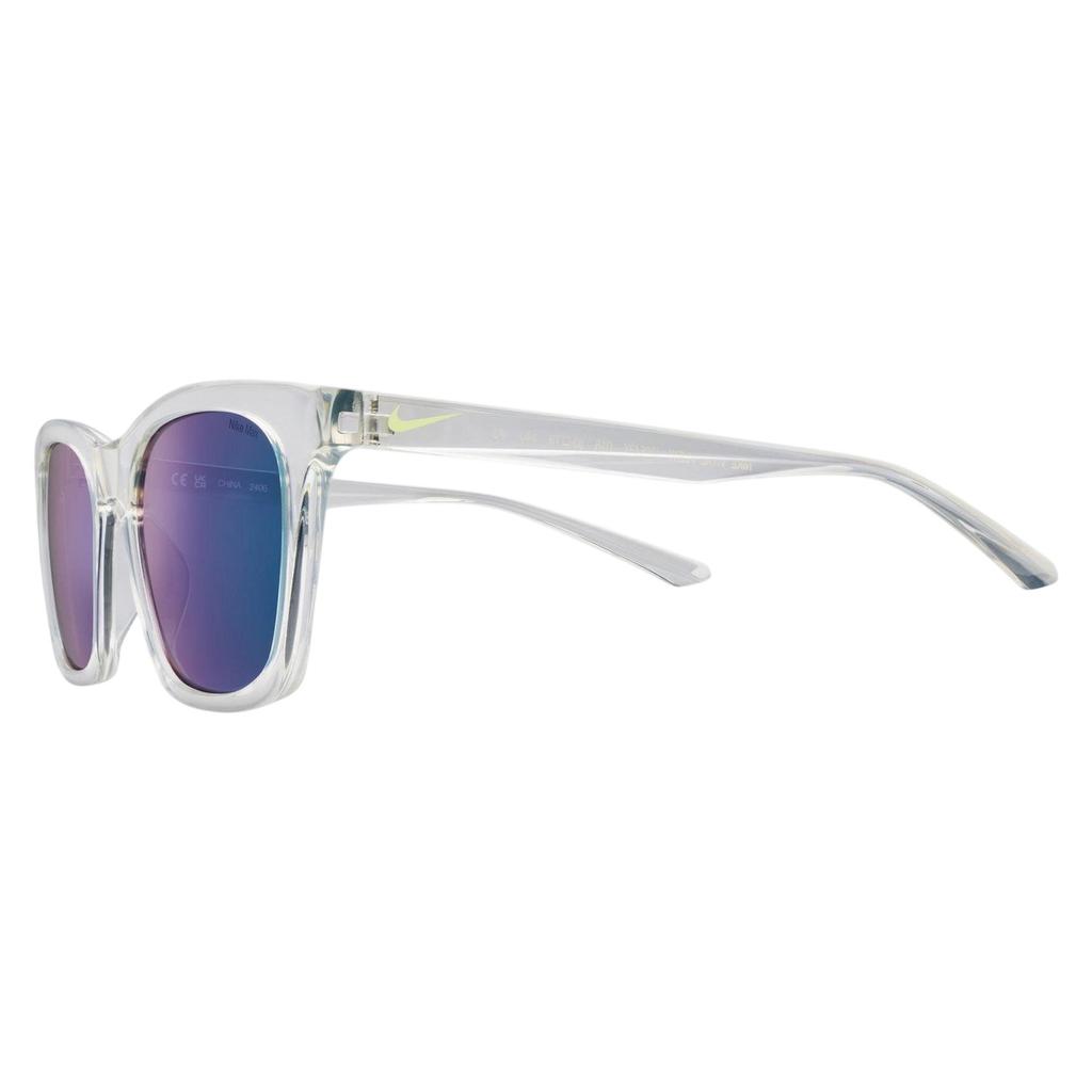 Nike Unisex Adult Vital Flow Sunglasses