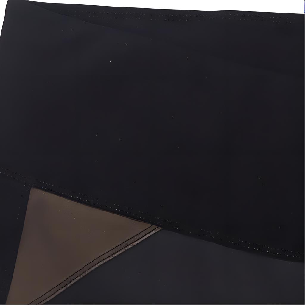 New Nike Sports Pants Women's Gray Brown CD4037-222