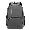 Li Shen Fashion Student Backpack