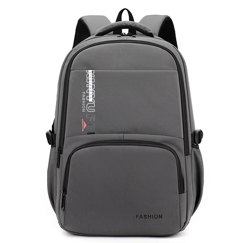 

Li Shen Fashion Student Backpack Primary School