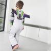 Bath Light Children's Cotton-filled Siamese Characters Dress Up Halloween Birthday Party Theme Performance Costumes