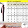 Men Halloween Costumes Art The Clown Cosplay Costume Movie Terrifierr 2 Bloody Jumpsuit Male Jumpsuit Horror Outfits
