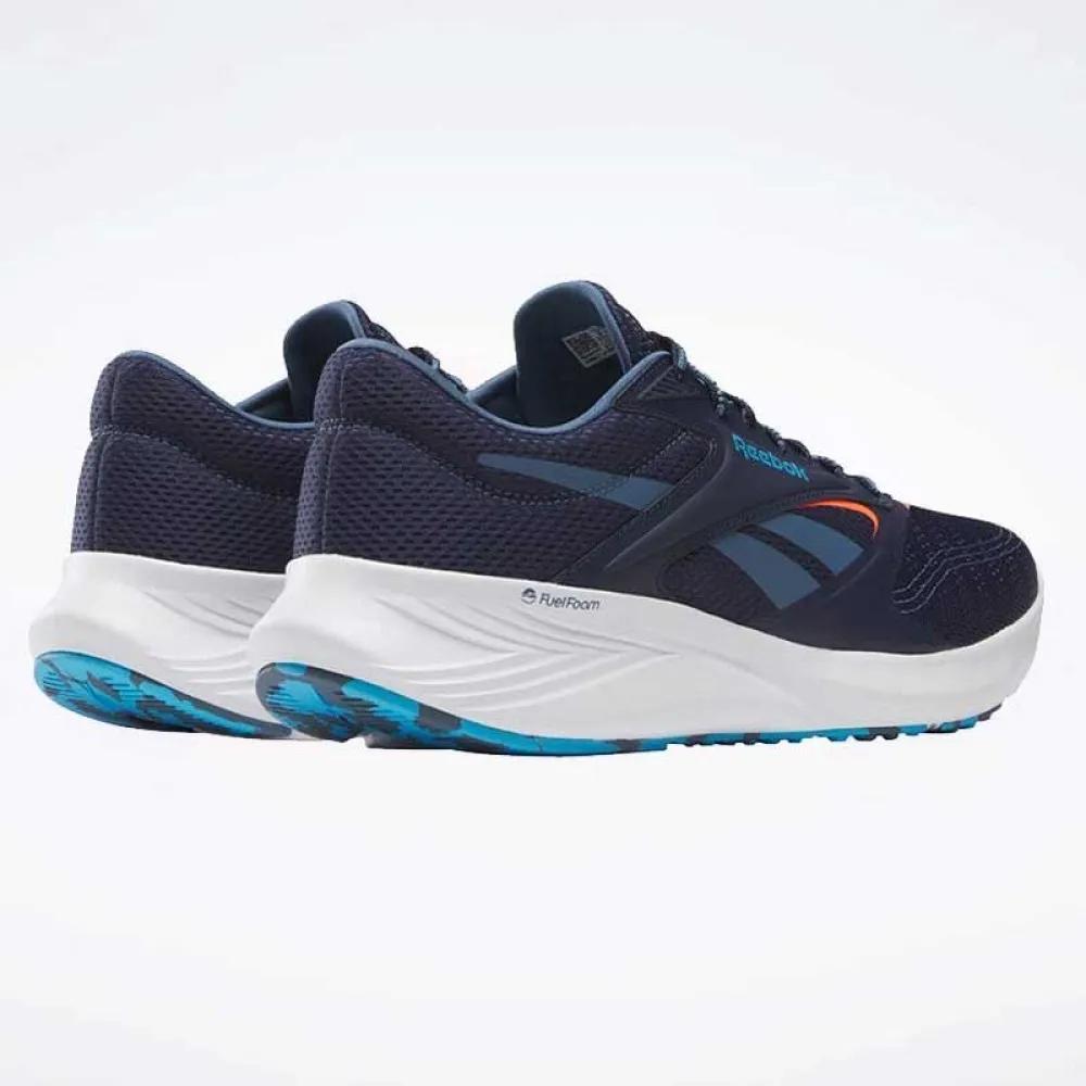 Reebok Кросовки Energen Tech 2
