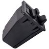 New Trailer Brake Control For Ford F150 2015-2020 JL3Z2C006AA JL3Z-19H332-AA FL3Z2C006AB