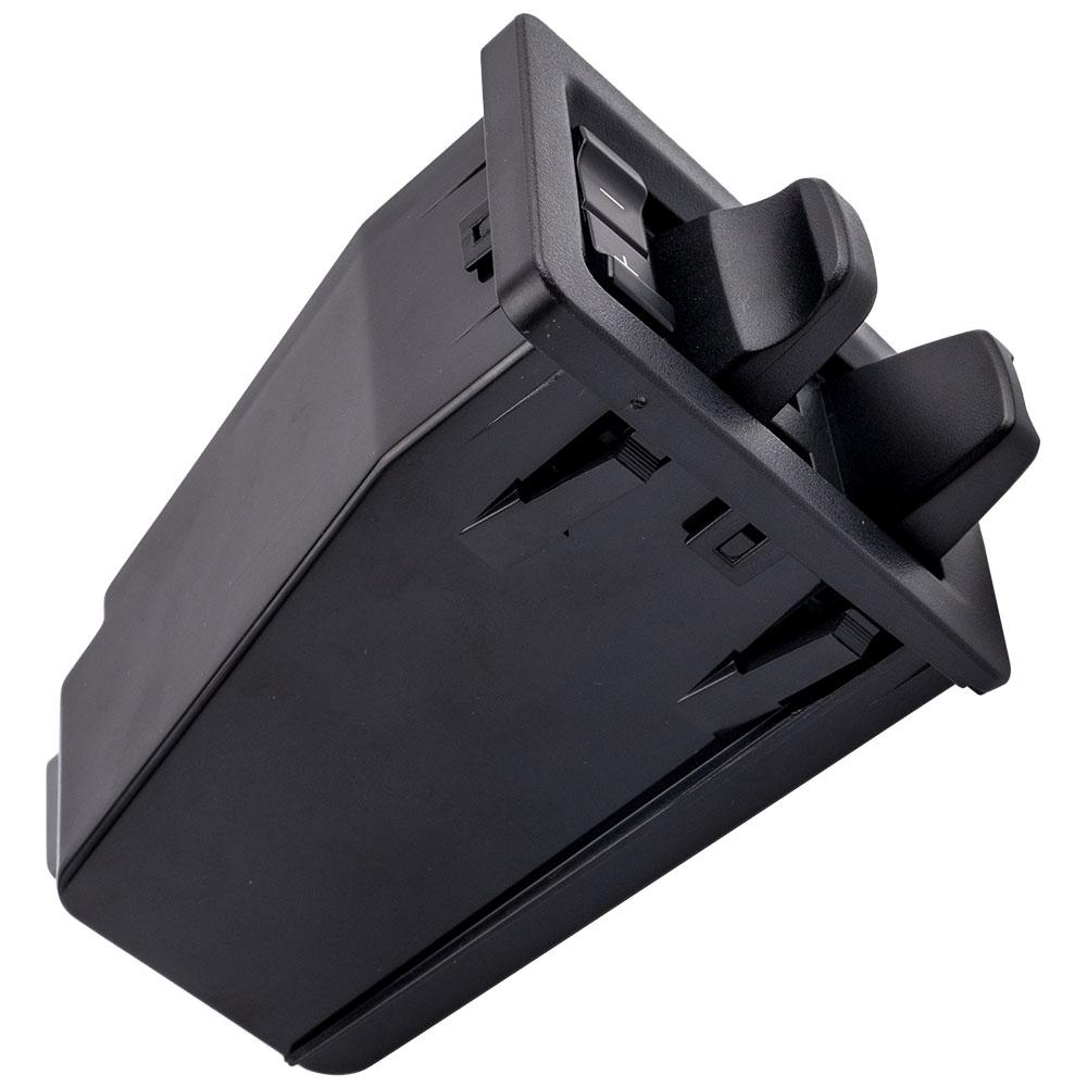 New Trailer Brake Control For Ford F150 2015-2020 JL3Z2C006AA JL3Z-19H332-AA FL3Z2C006AB