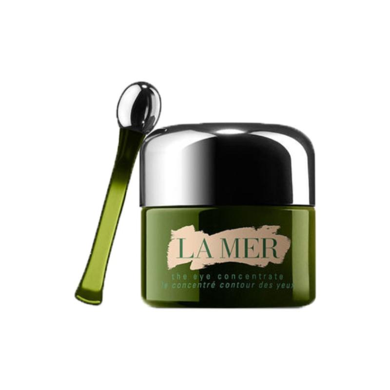 La Mer The Eye Concentrate 5ml/15ml- Miracle Broth™ Infused Intensive Repairing Eye Treatment