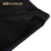 Anta Champion All-Weather Ice-Skin Sunscreen Sport Pants