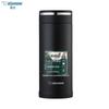 Zojirushi 340ml Stainless Steel Insulated Thermos Mug with Tea Filter